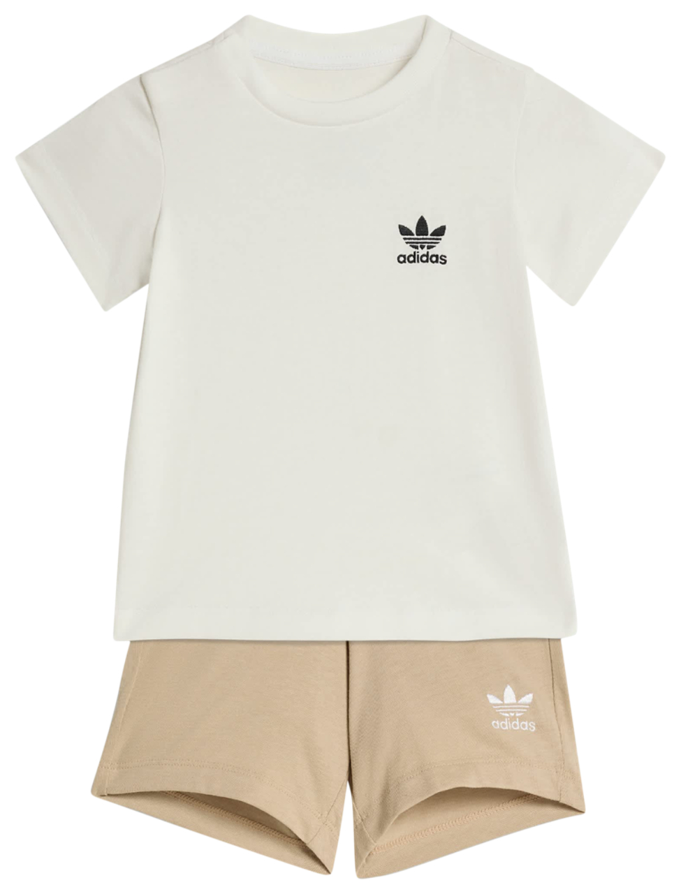 adidas Adicolor Essentials Afbeelding 1 van 4. Tik om de fotogalerij te openen..