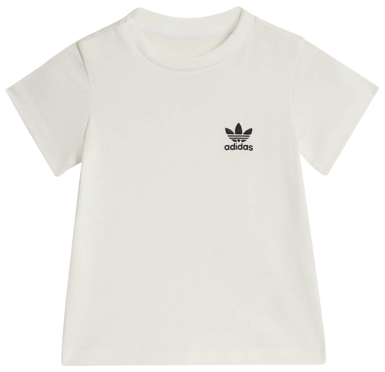 adidas Adicolor Essentials Afbeelding 2 van 4. Tik om de fotogalerij te openen..