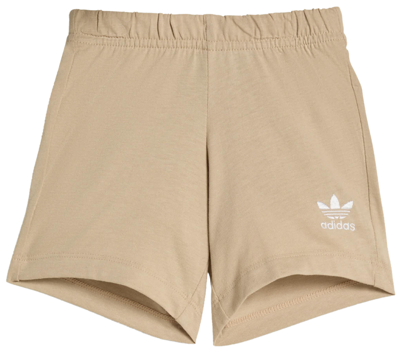adidas Adicolor Essentials Afbeelding 3 van 4. Tik om de fotogalerij te openen..