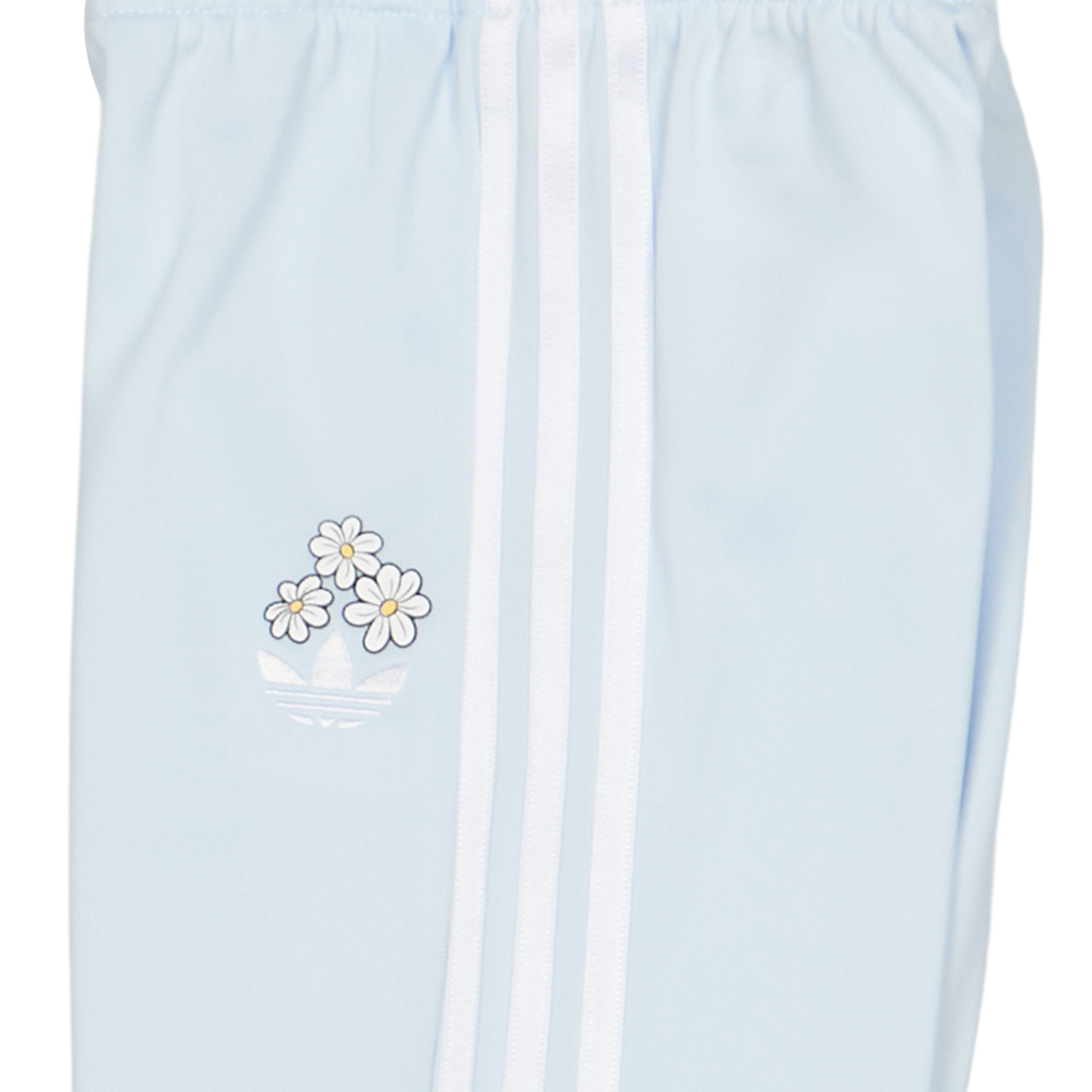 adidas X Disney Alice In Wonderland Bild 4 von 4. Antippen, um die Fotogalerie zu öffnen.