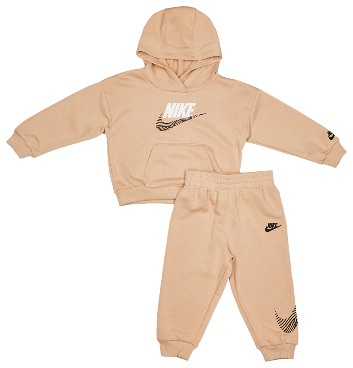 Nike Itz Oversized Ft Image 1 of 4. Tap to open photo gallery.