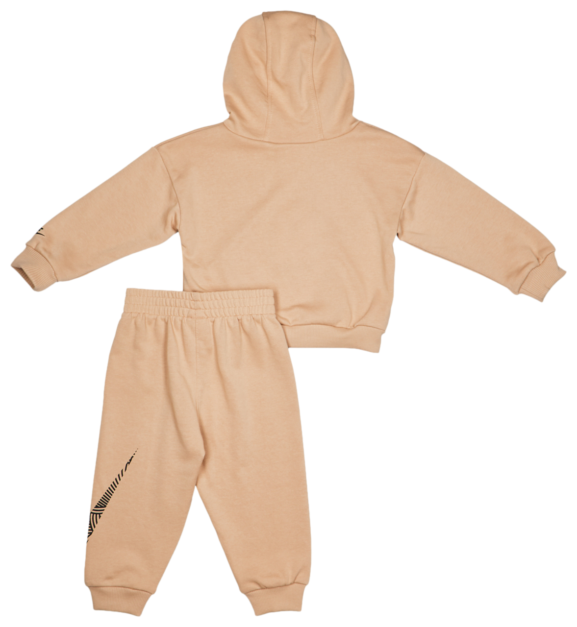 Nike Itz Oversized Ft Image 2 of 4. Tap to open photo gallery.