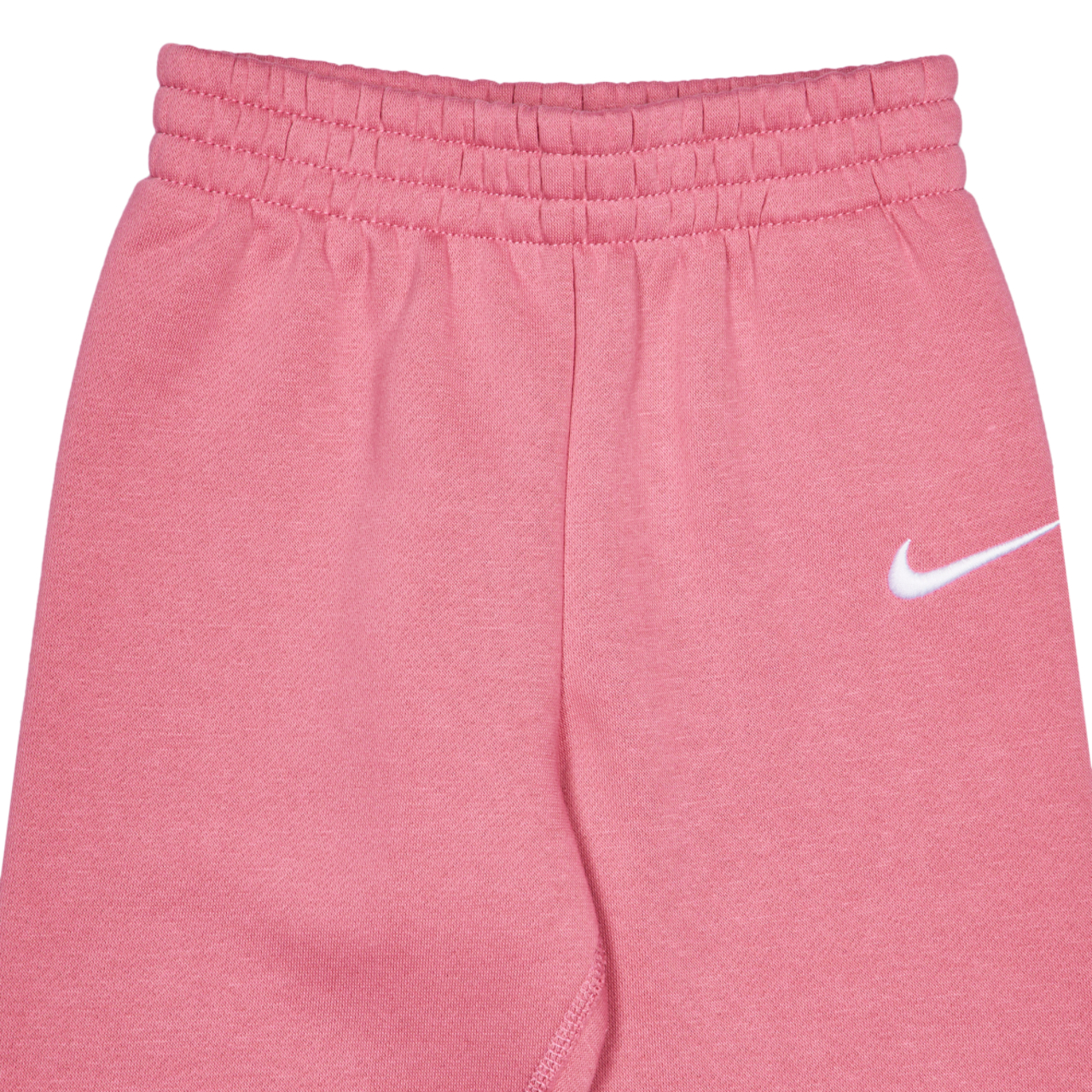 Nike Essential Crew Afbeelding 4 van 4. Tik om de fotogalerij te openen..
