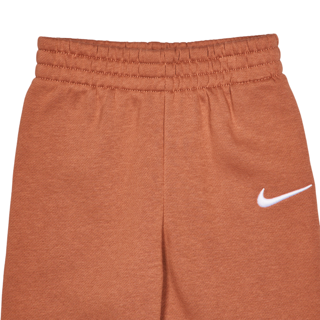 Nike Essential Crew Immagine 4 di 4. Tocca per aprire la galleria fotografica.