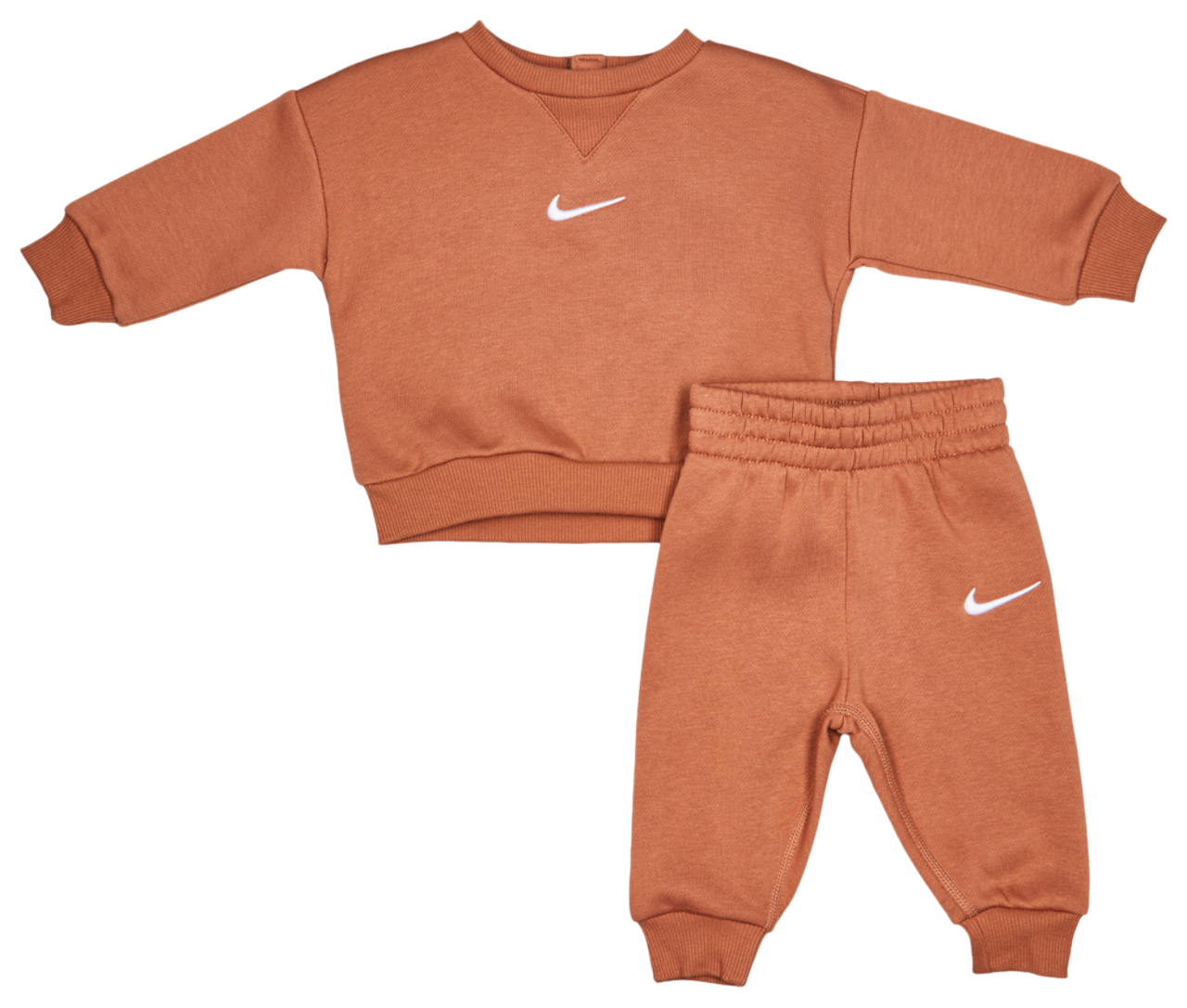 Nike Essential Crew Bild 1 von 4. Antippen, um die Fotogalerie zu öffnen.