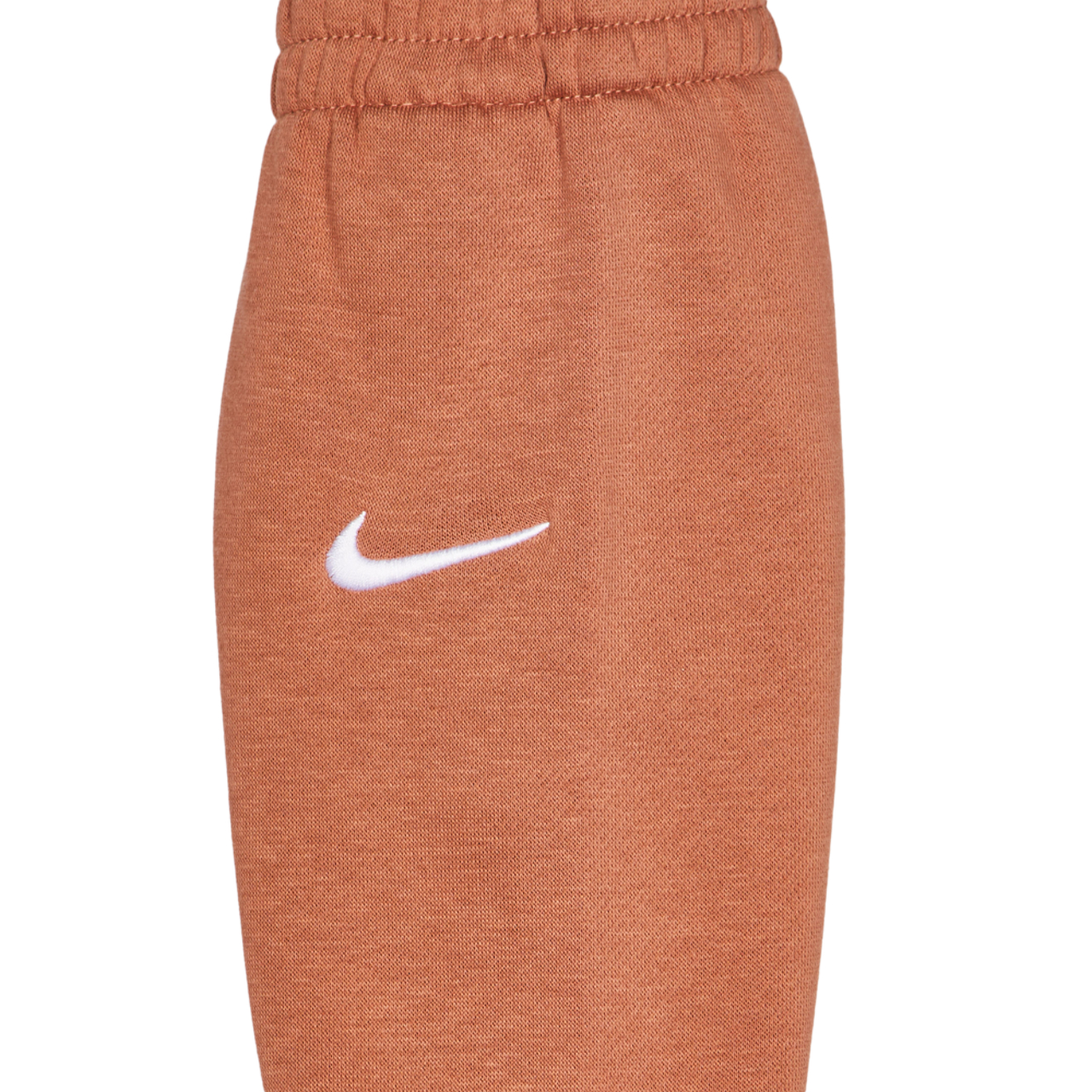 Nike Essential Crew Bild 4 von 4. Antippen, um die Fotogalerie zu öffnen.