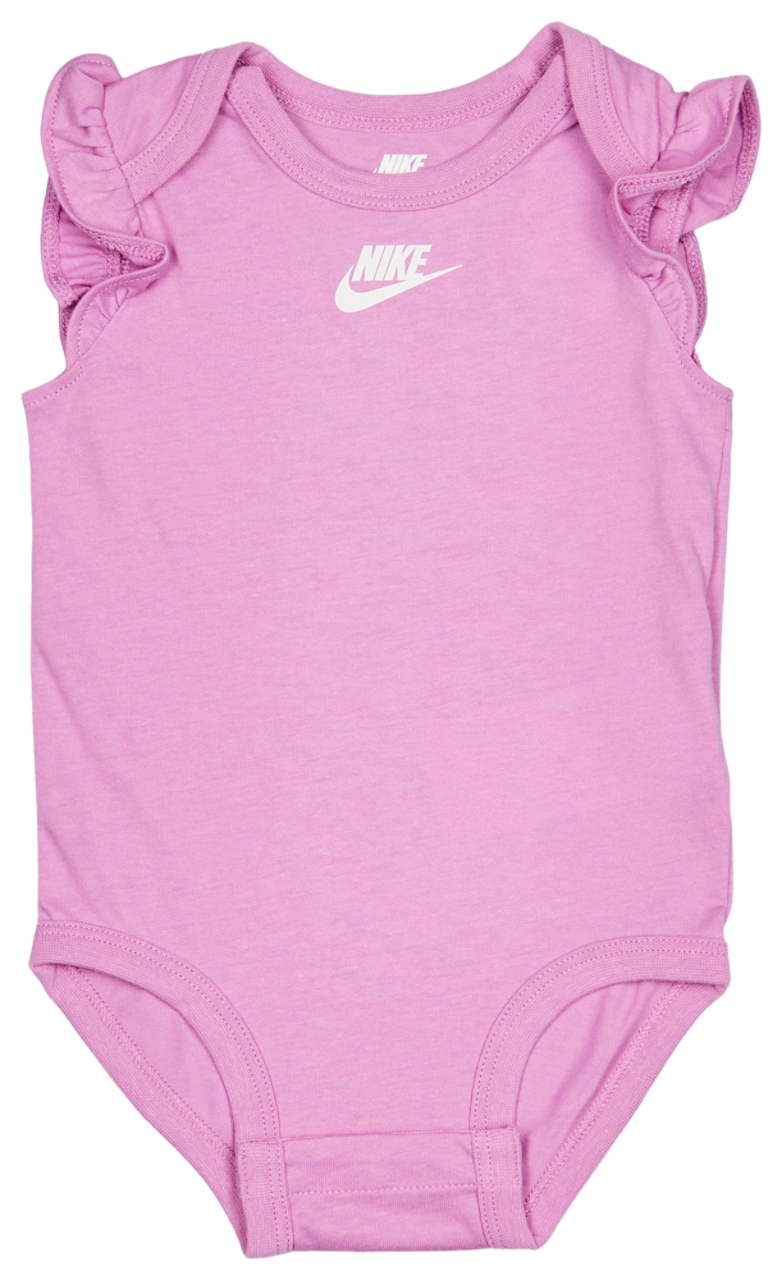 Nike Paperbag Waist Baby Image 3 of 4. Tap to open photo gallery.
