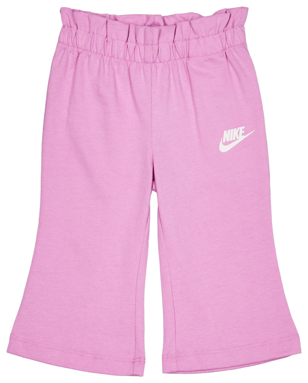 Nike Paperbag Waist Baby Image 4 of 4. Tap to open photo gallery.
