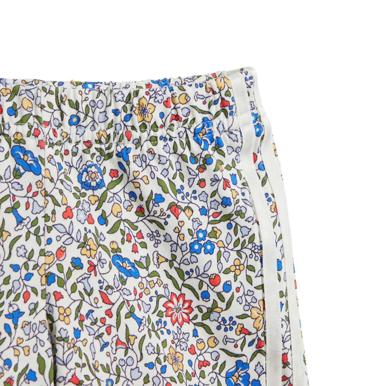 adidas Originals X Liberty London Imagen 2 de 6. Toque para abrir la galería de fotos.