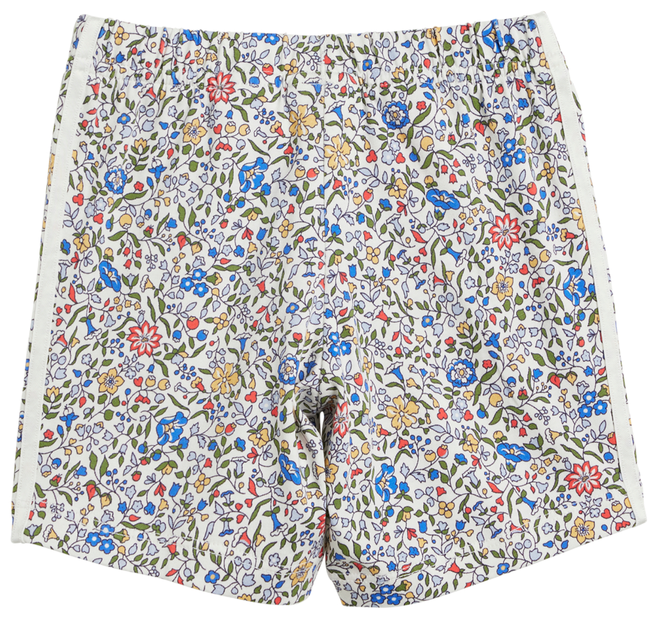 adidas Originals X Liberty London Imagen 3 de 6. Toque para abrir la galería de fotos.