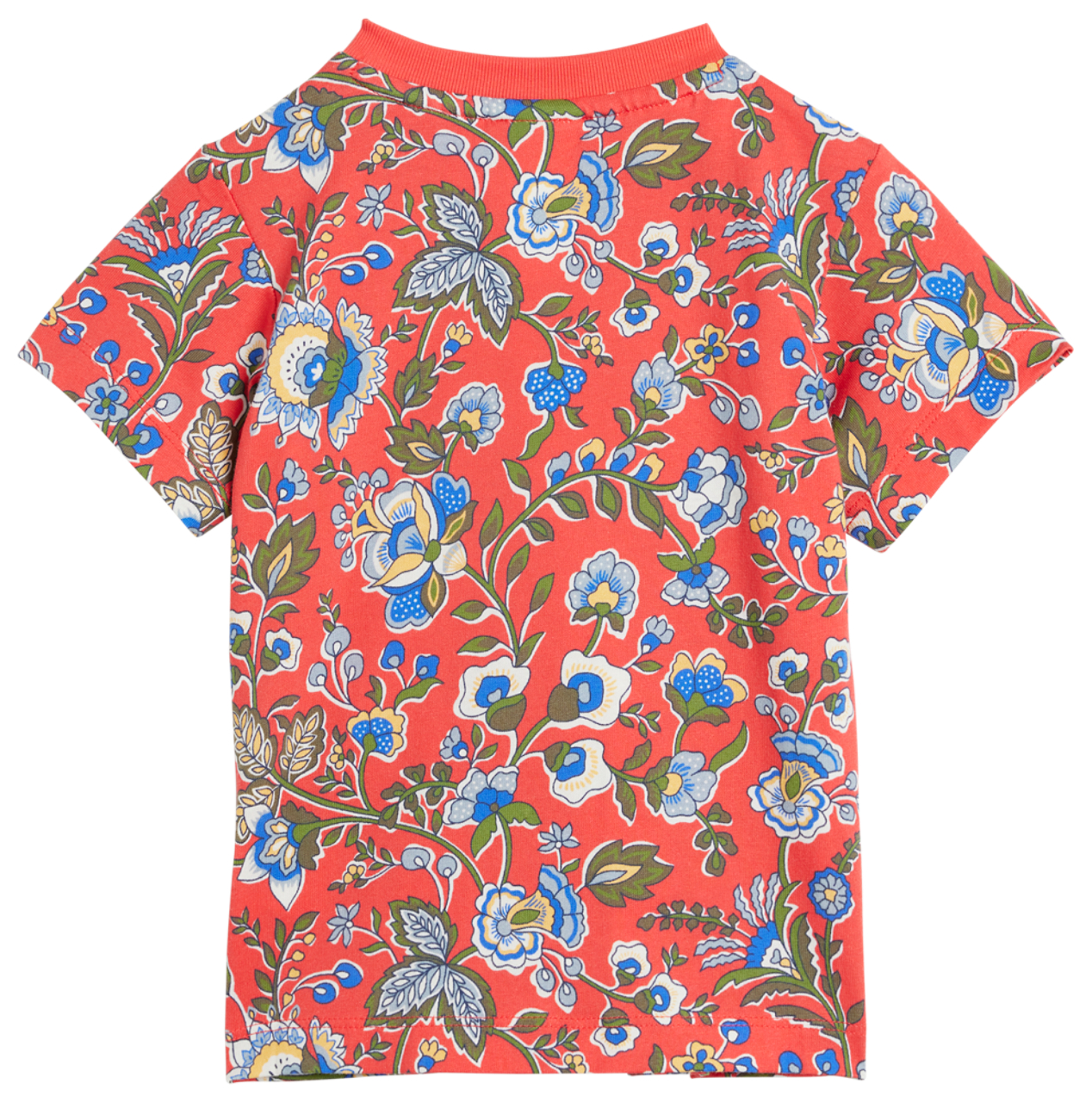 adidas Originals X Liberty London Imagen 5 de 6. Toque para abrir la galería de fotos.