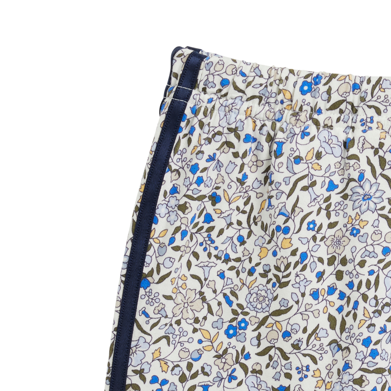 adidas Originals X Liberty London Afbeelding 2 van 6. Tik om de fotogalerij te openen..