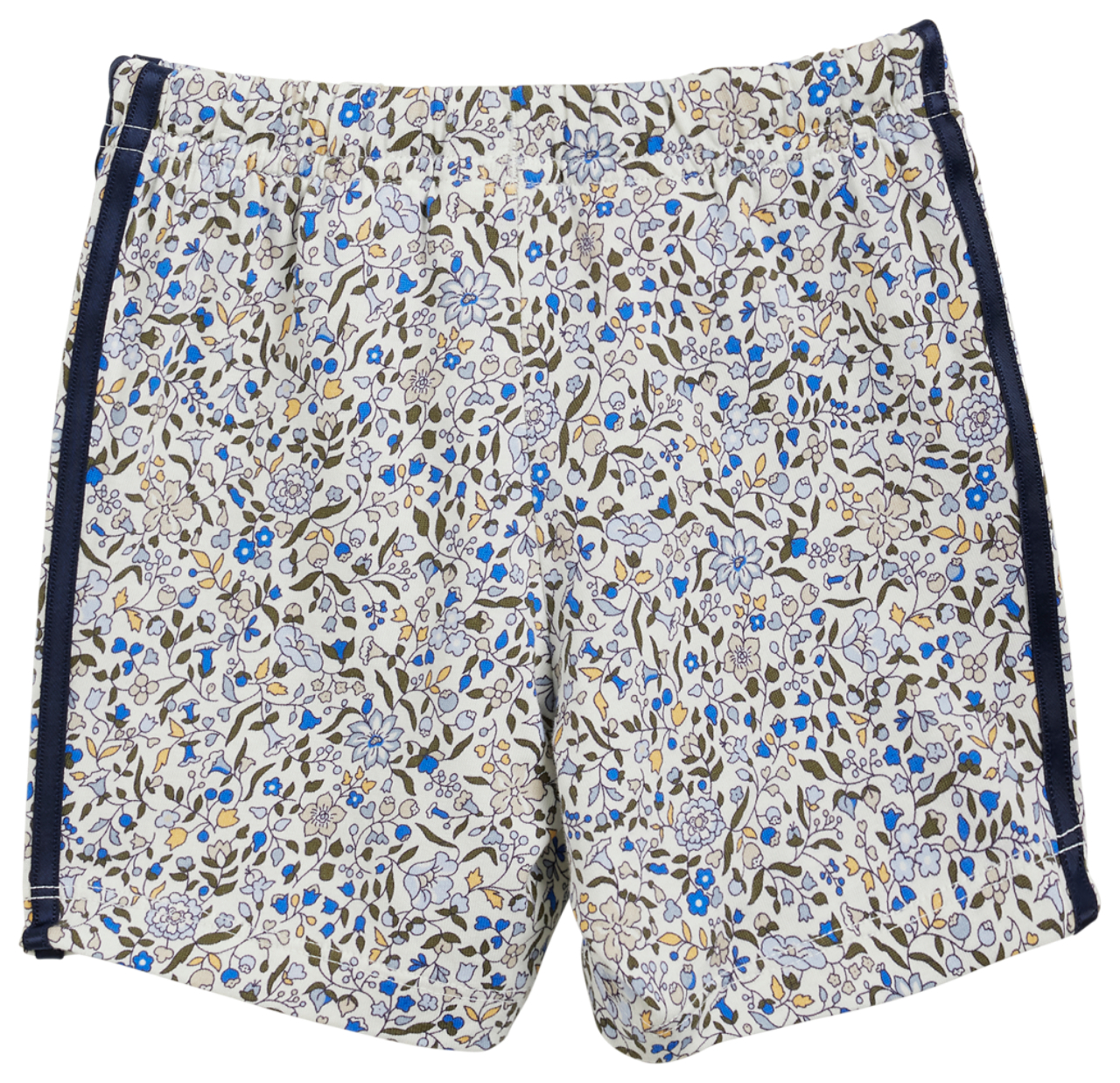 adidas Originals X Liberty London Afbeelding 3 van 6. Tik om de fotogalerij te openen..