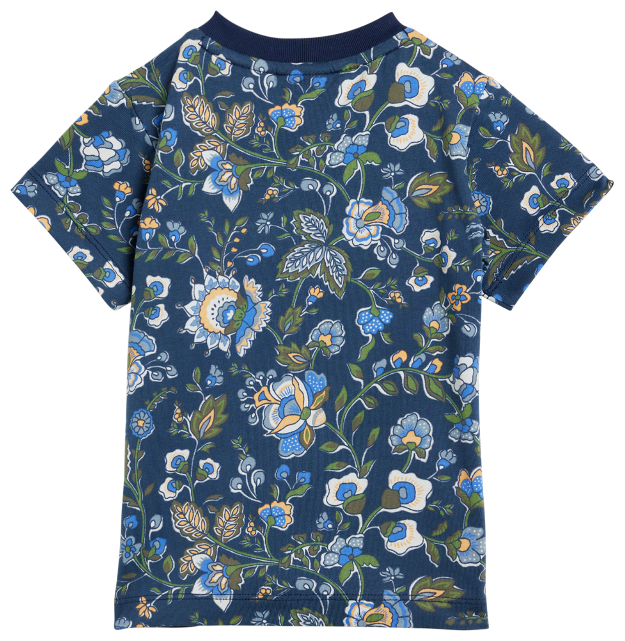 adidas Originals X Liberty London Afbeelding 5 van 6. Tik om de fotogalerij te openen..
