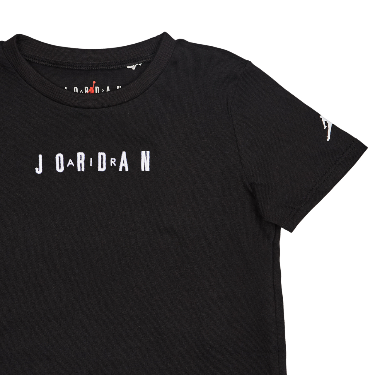 Jordan Wordmark Emb Imagen 3 de 3. Toque para abrir la galería de fotos.