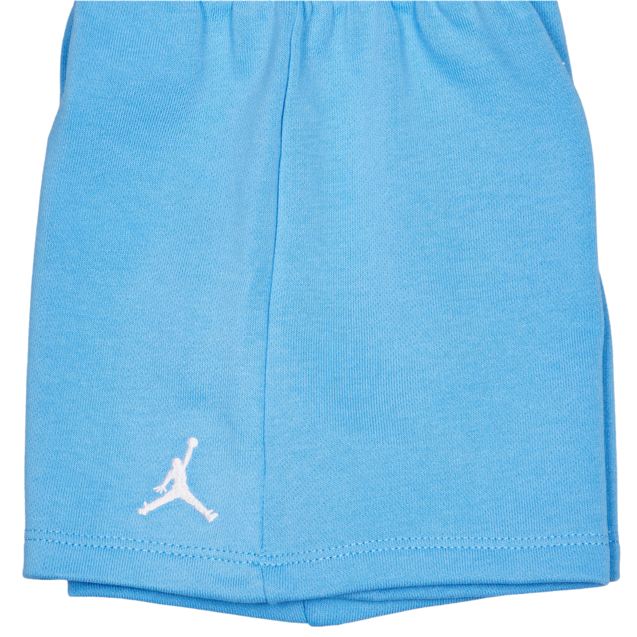 Jordan Wordmark Emb Imagen 4 de 4. Toque para abrir la galería de fotos.