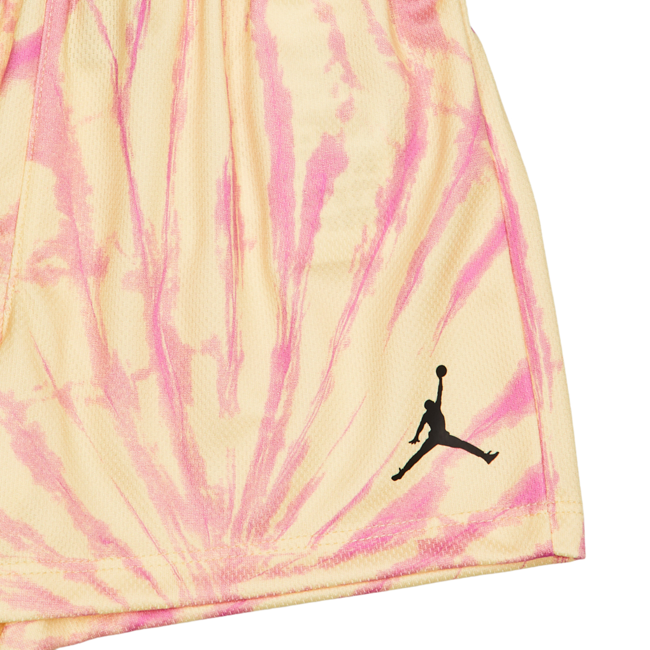 Jordan Festival Tie Dye Imagen 4 de 4. Toque para abrir la galería de fotos.