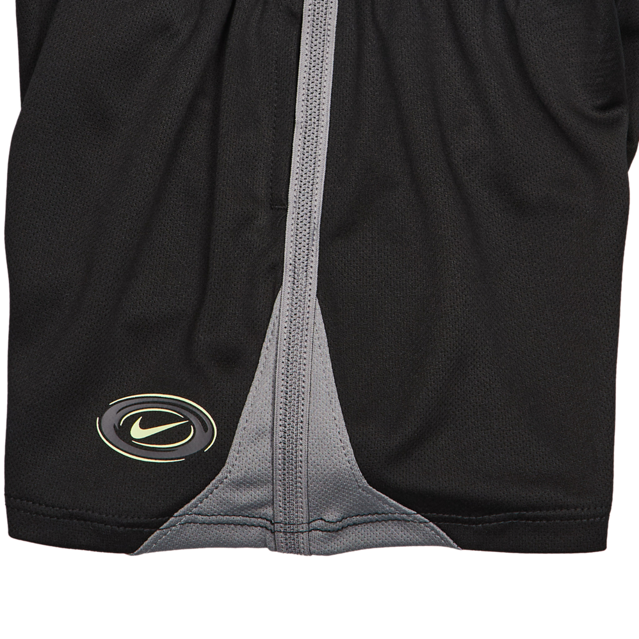 Nike Swoosh Love Image 4 of 4. Tap to open photo gallery.