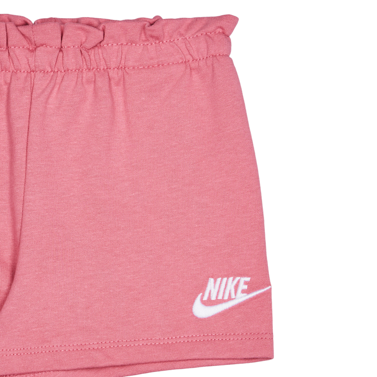 Nike Ruffle Imagen 4 de 4. Toque para abrir la galería de fotos.
