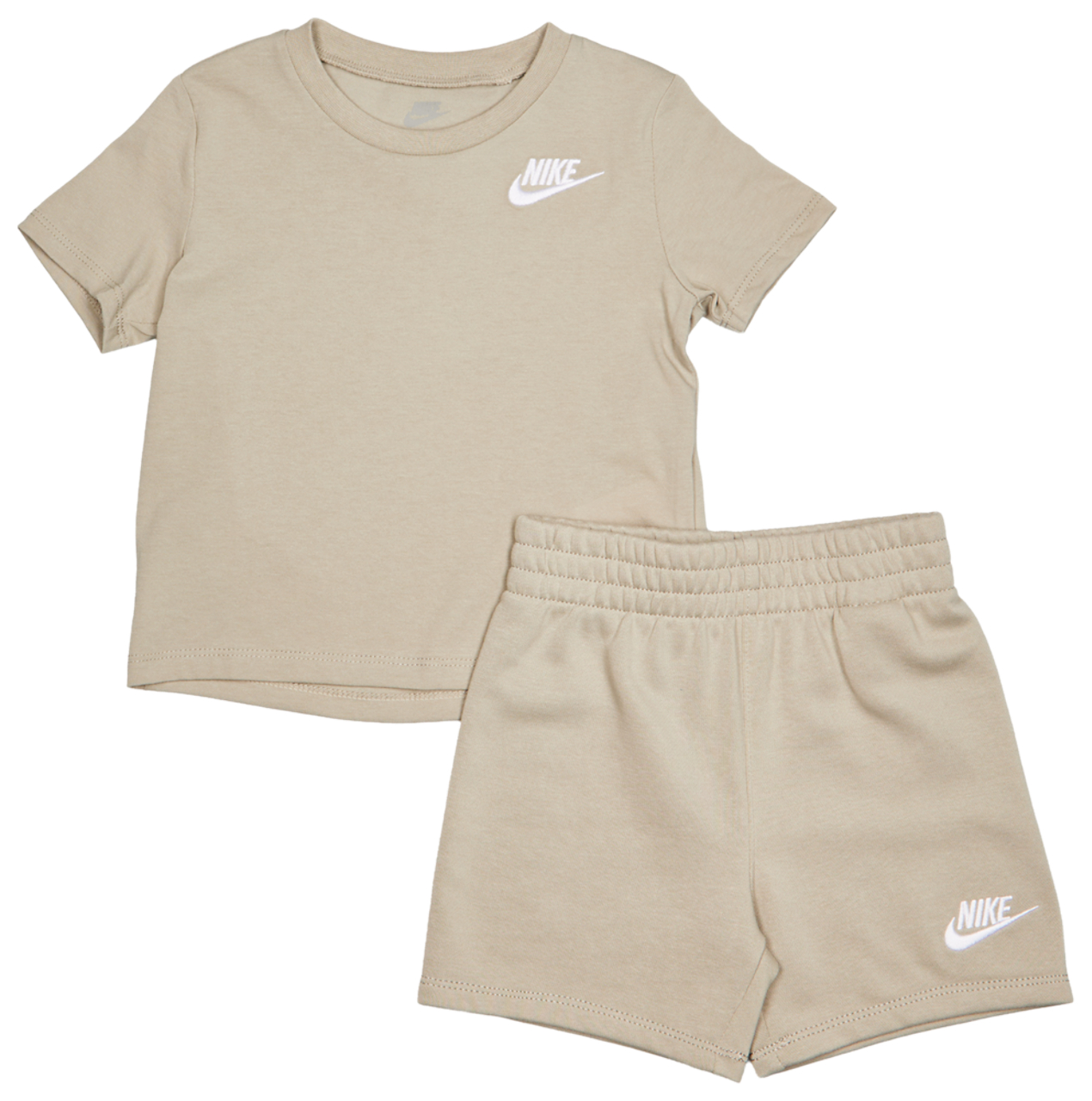 Nike Club Lbr Image 1 of 4. Tap to open photo gallery.