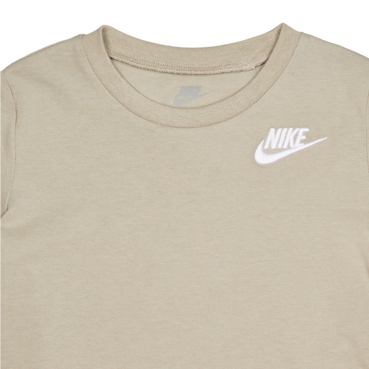 Nike Club Lbr Image 3 of 4. Tap to open photo gallery.
