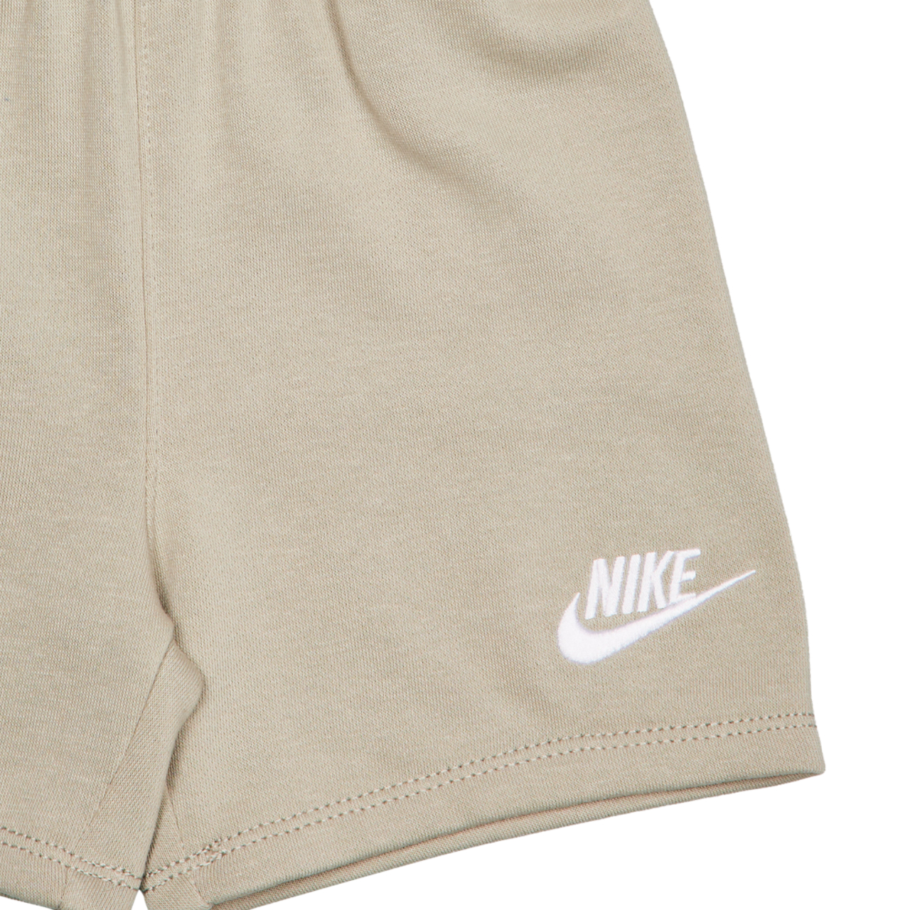 Nike Club Lbr Image 4 of 4. Tap to open photo gallery.