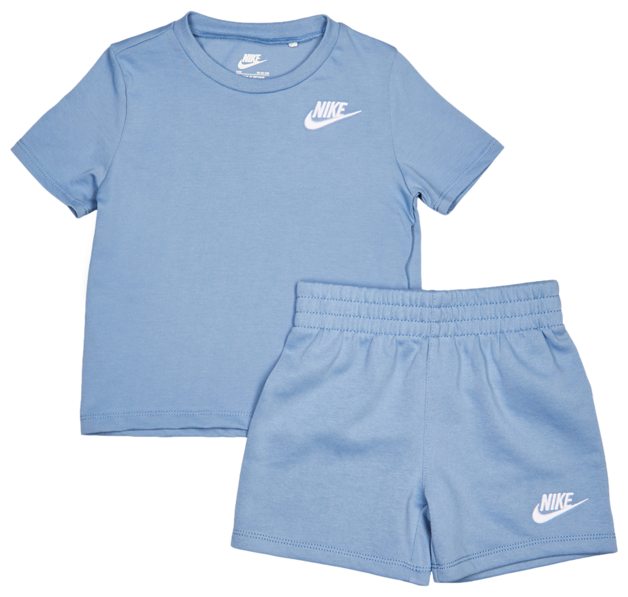 Nike Club Lbr Bild 1 von 4. Antippen, um die Fotogalerie zu öffnen.