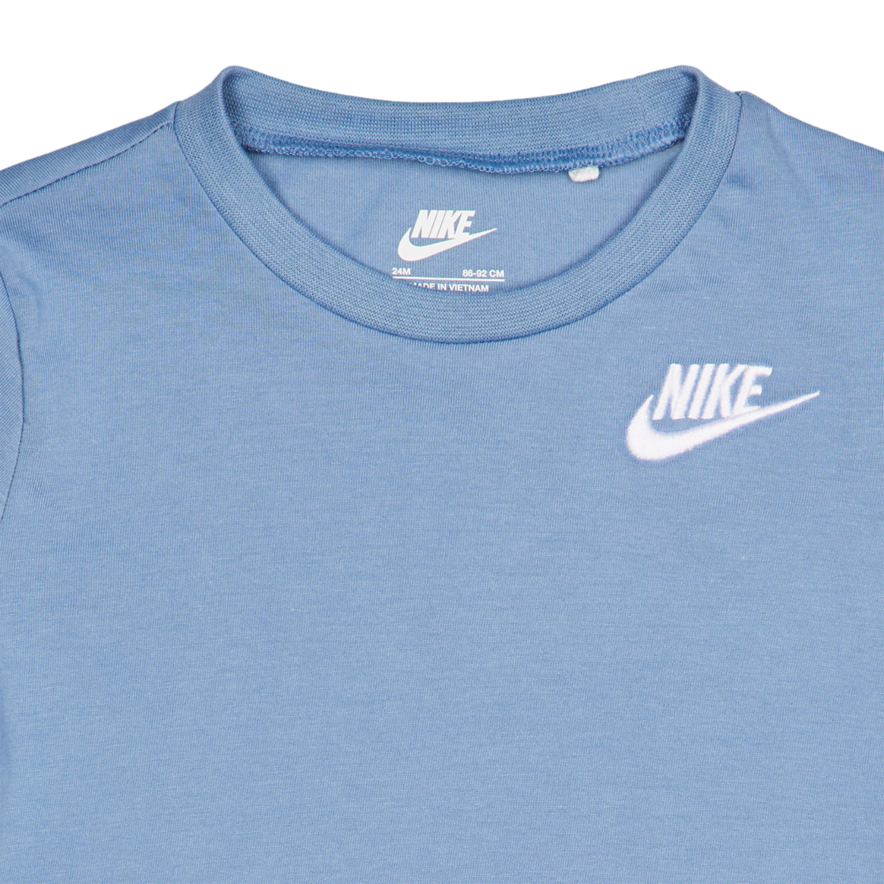 Nike Club Lbr Bild 3 von 4. Antippen, um die Fotogalerie zu öffnen.