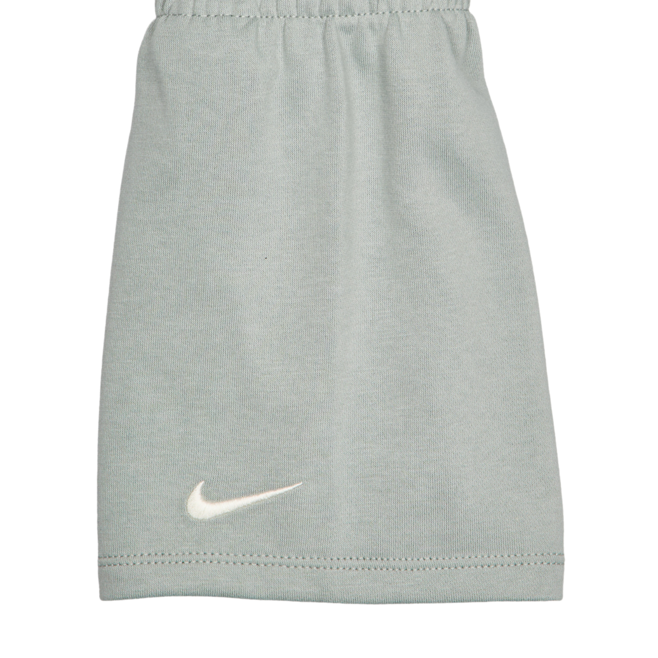 Nike Essentials Jersey Image 4 of 4. Tap to open photo gallery.
