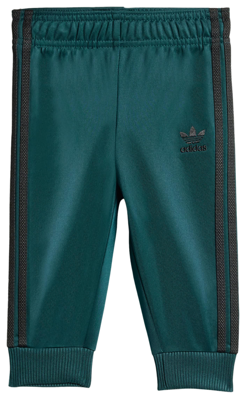 adidas Adicolor Sst Track Suit Image 3 sur 4. Appuyez pour ouvrir la galerie de photos.