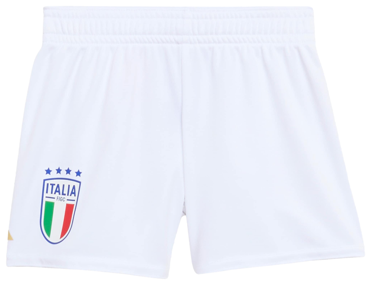adidas Italy 26 Home Baby Kit Image 3 sur 4. Appuyez pour ouvrir la galerie de photos.