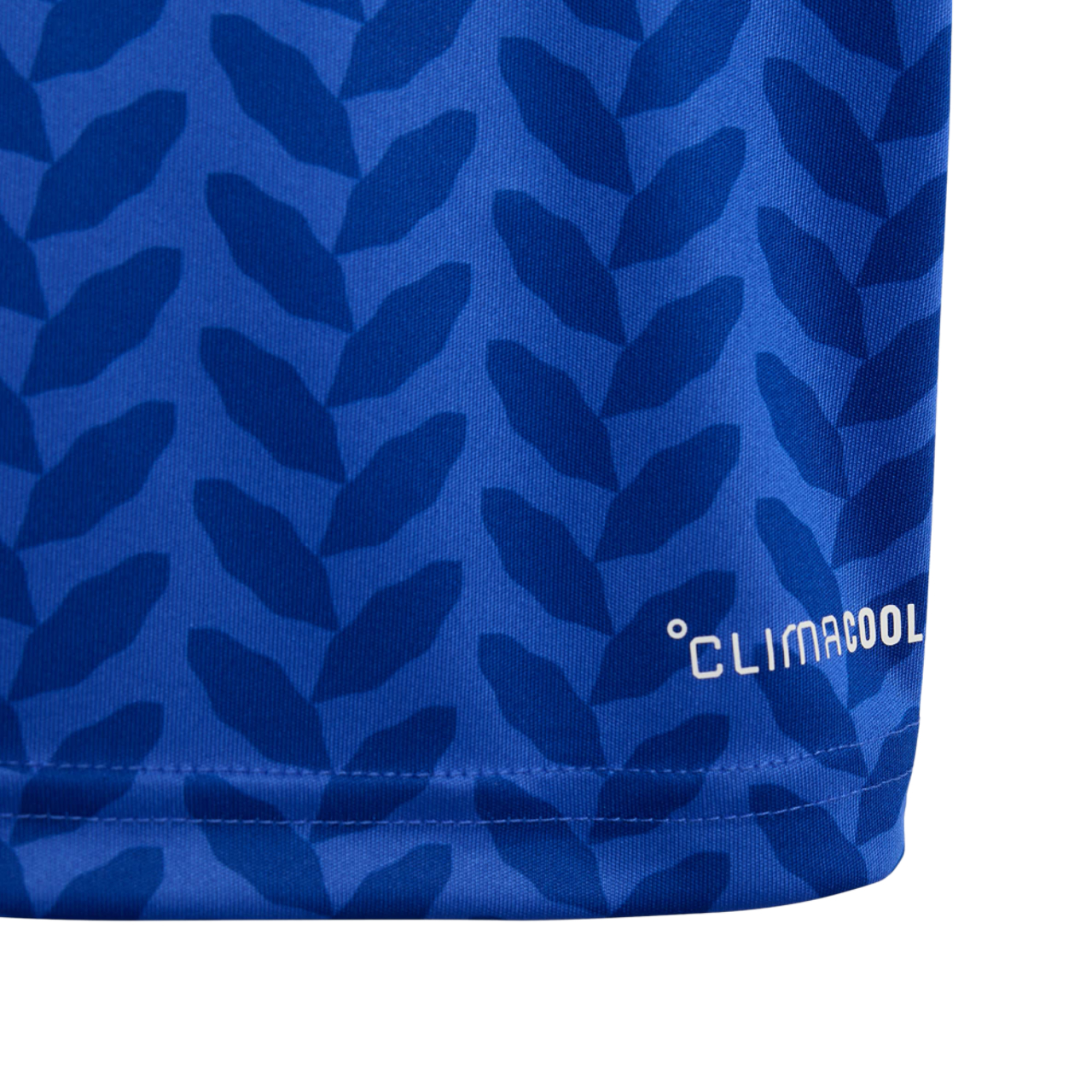 adidas Italy 26 Home Baby Kit Image 4 sur 4. Appuyez pour ouvrir la galerie de photos.