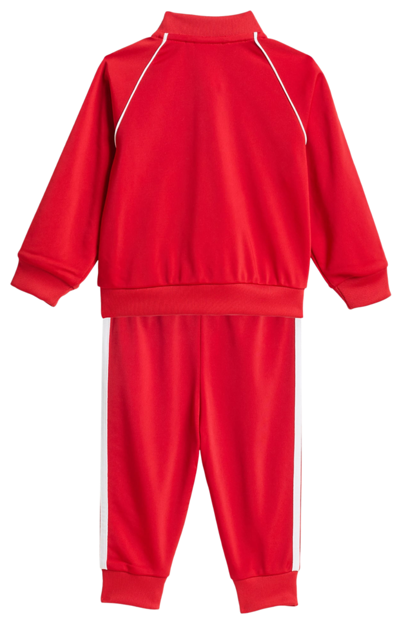 adidas Sst Tracksuit Afbeelding 2 van 6. Tik om de fotogalerij te openen..
