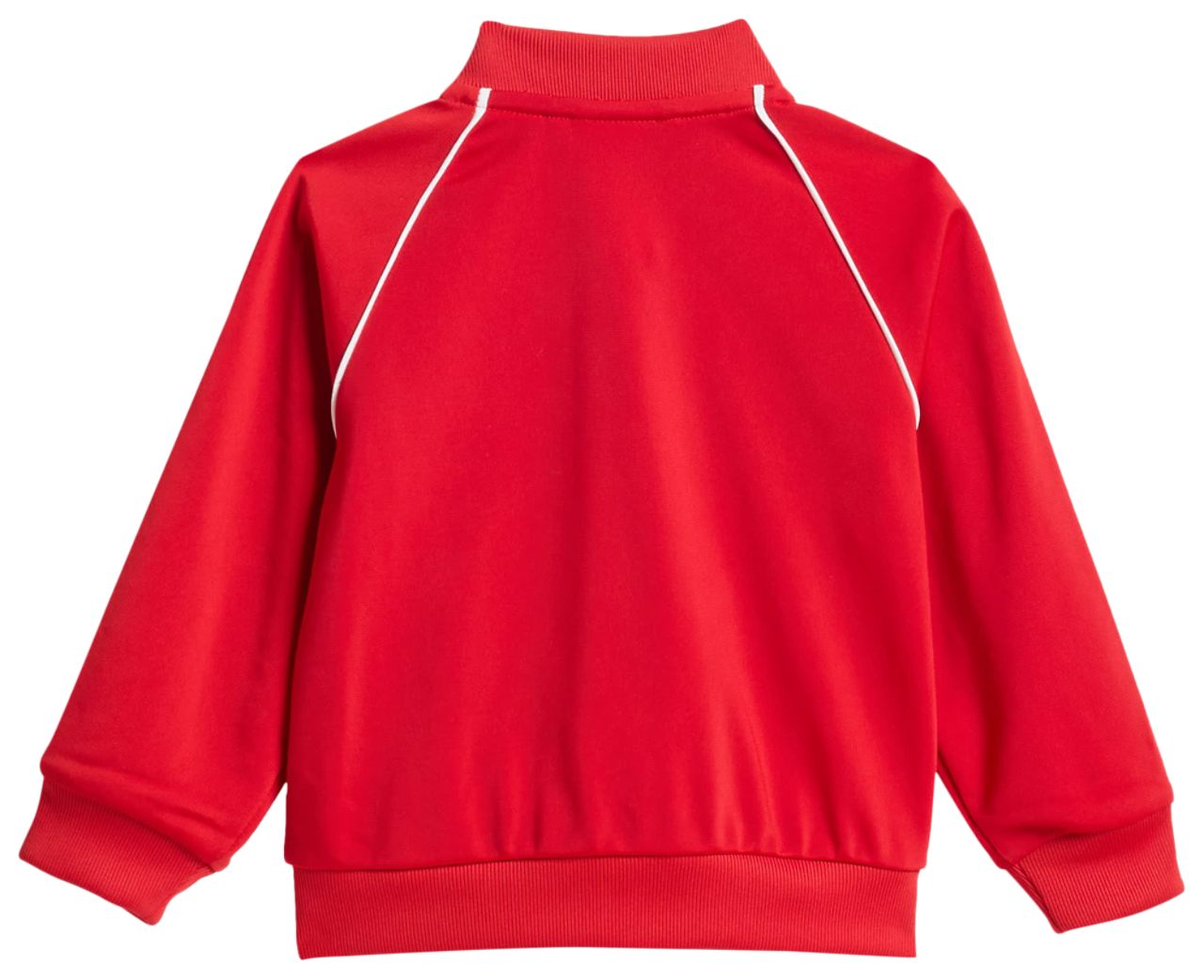 adidas Sst Tracksuit Afbeelding 4 van 6. Tik om de fotogalerij te openen..