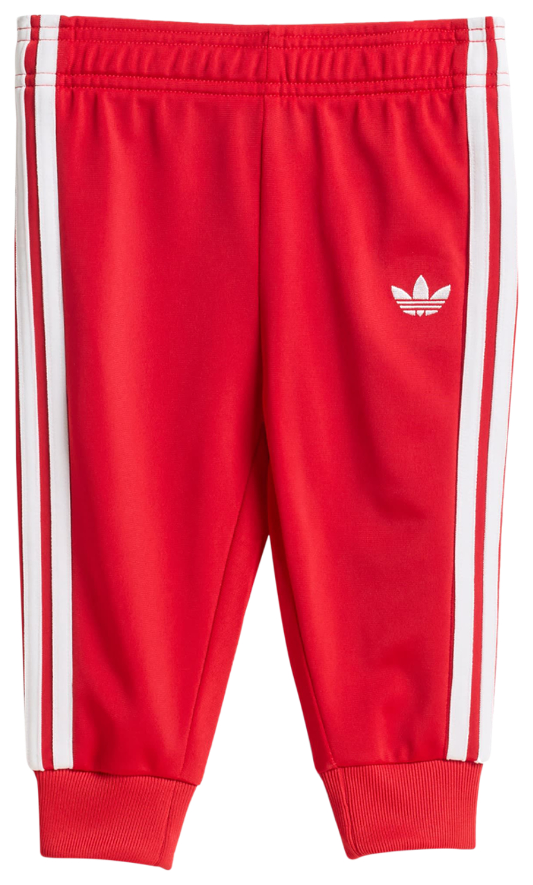 adidas Sst Tracksuit Afbeelding 5 van 6. Tik om de fotogalerij te openen..