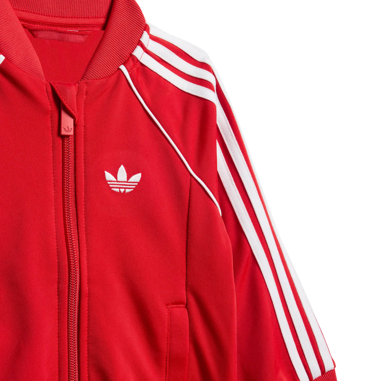 adidas Sst Tracksuit Afbeelding 6 van 6. Tik om de fotogalerij te openen..