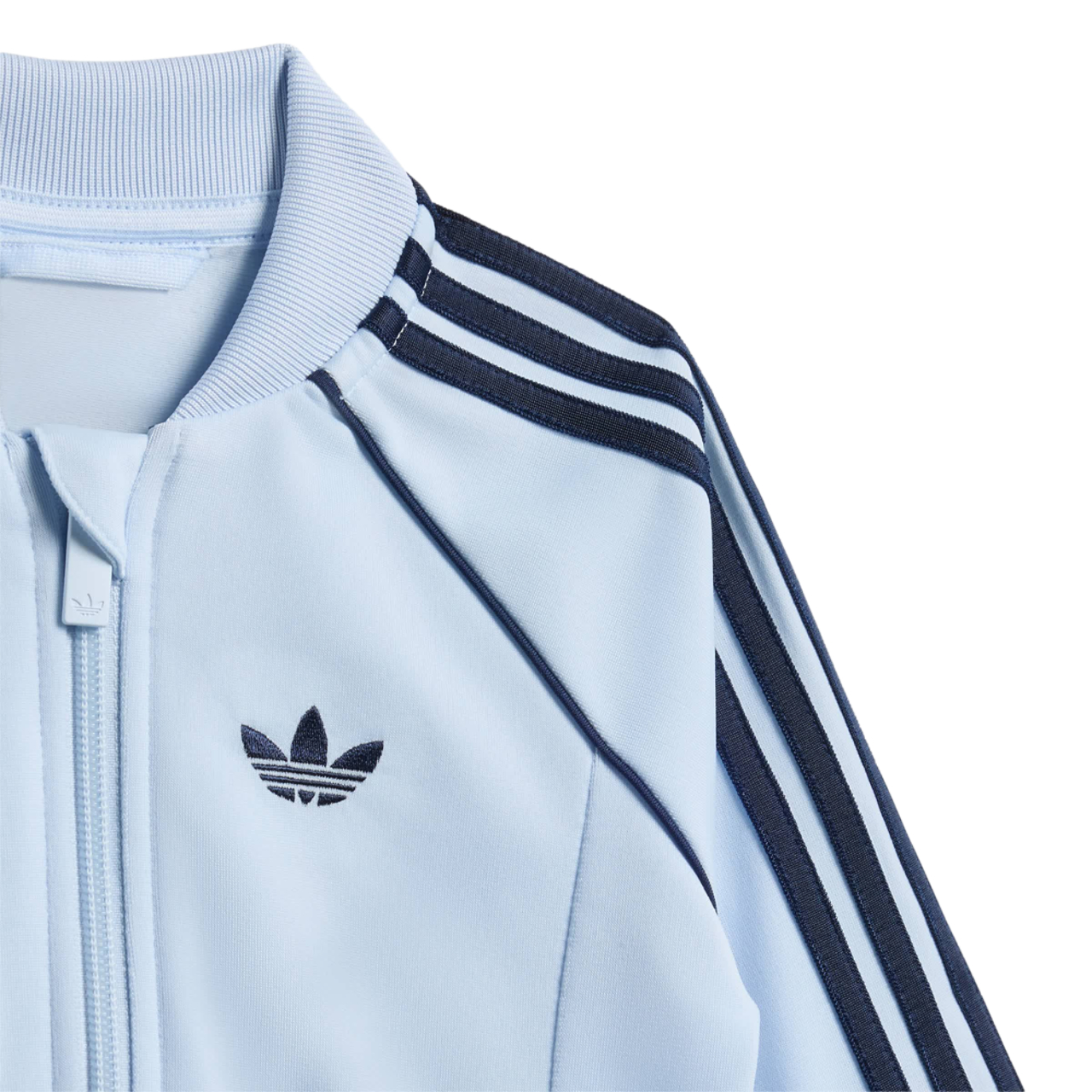 adidas Superstar Tracksuit Imagen 3 de 4. Toque para abrir la galería de fotos.