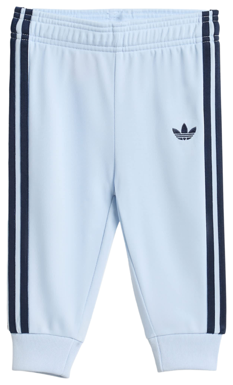 adidas Superstar Tracksuit Imagen 4 de 4. Toque para abrir la galería de fotos.