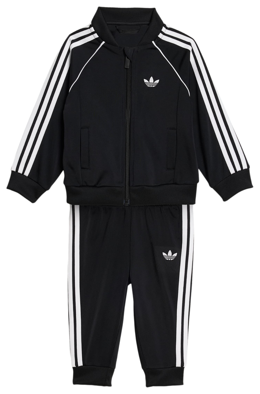 adidas Sst Tracksuit Imagen 1 de 4. Toque para abrir la galería de fotos.