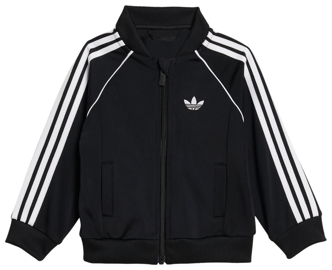 adidas Sst Tracksuit Imagen 2 de 4. Toque para abrir la galería de fotos.