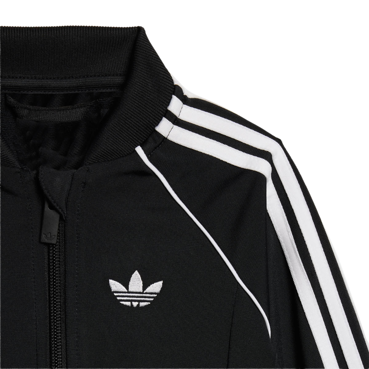 adidas Sst Tracksuit Imagen 3 de 4. Toque para abrir la galería de fotos.