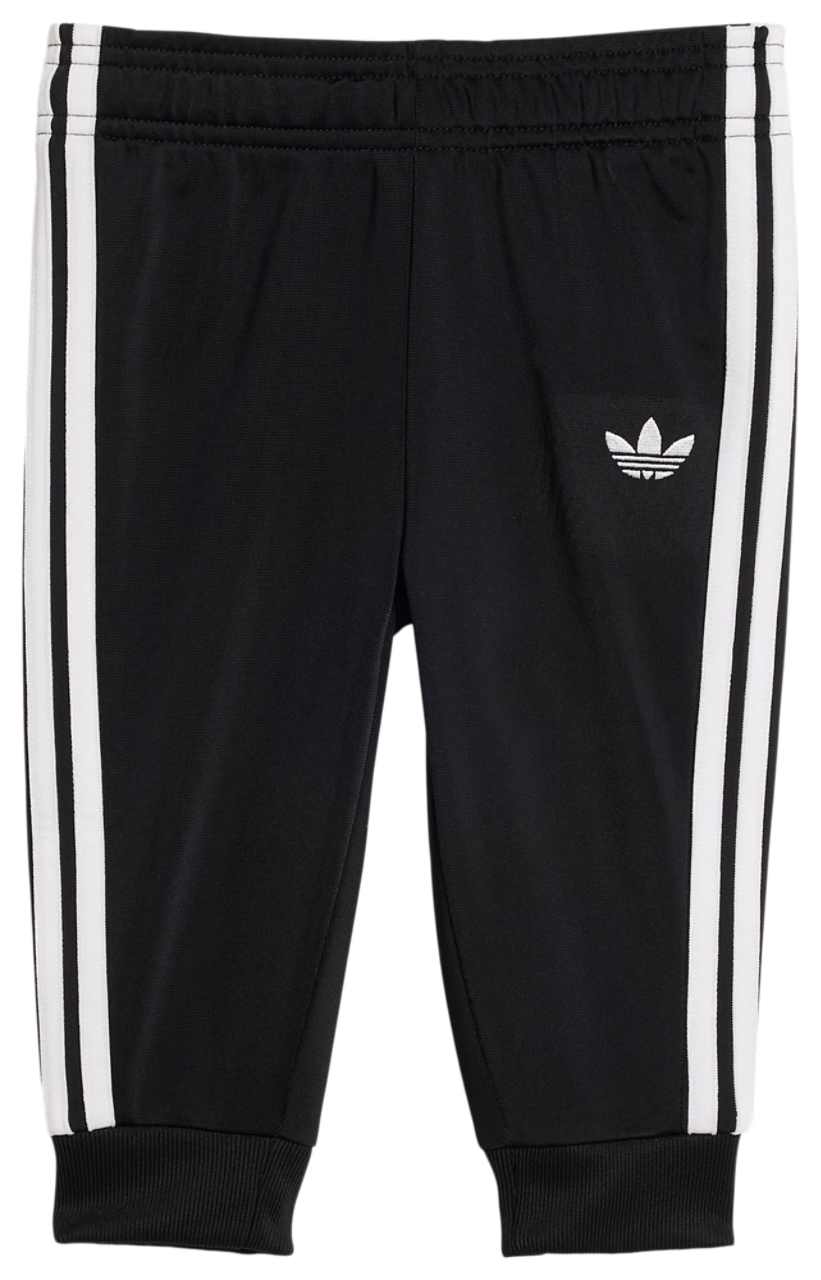 adidas Sst Tracksuit Imagen 4 de 4. Toque para abrir la galería de fotos.
