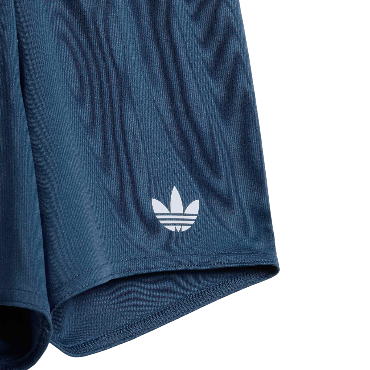 adidas Italy 26 Away Kit Immagine 3 di 4. Tocca per aprire la galleria fotografica.