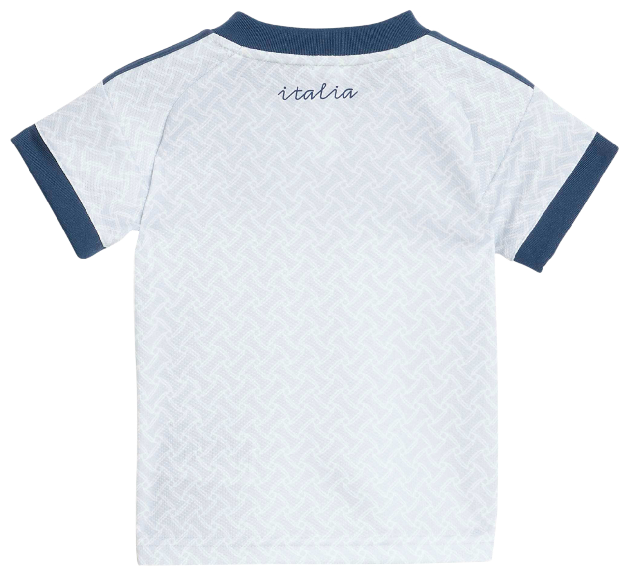 adidas Italy 26 Away Kit Immagine 4 di 4. Tocca per aprire la galleria fotografica.