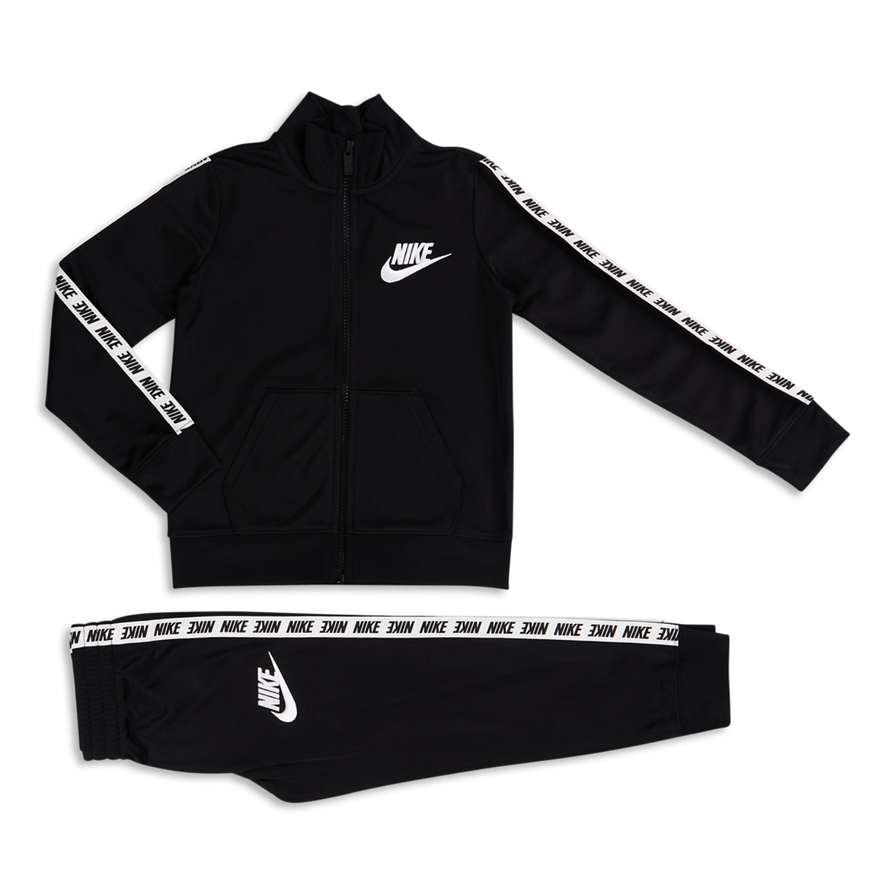 Nike Taping Image 1 of 2. Tap to open photo gallery.