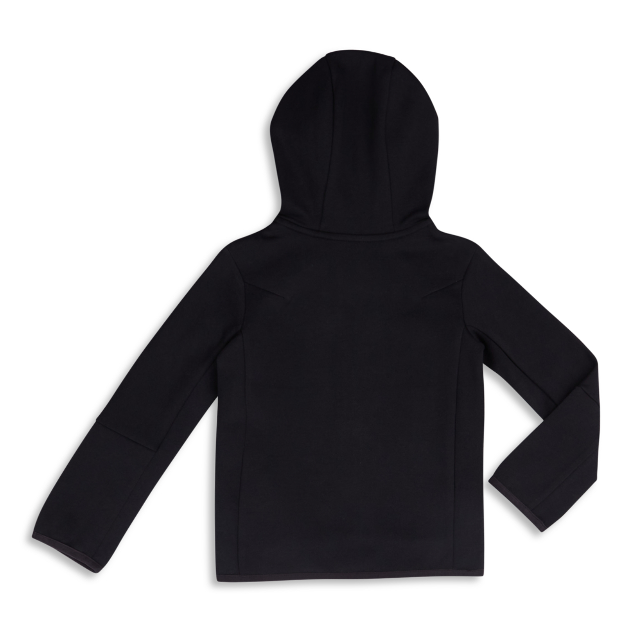 Nike Tech Fleece Image 7 of 7. Tap to open photo gallery.