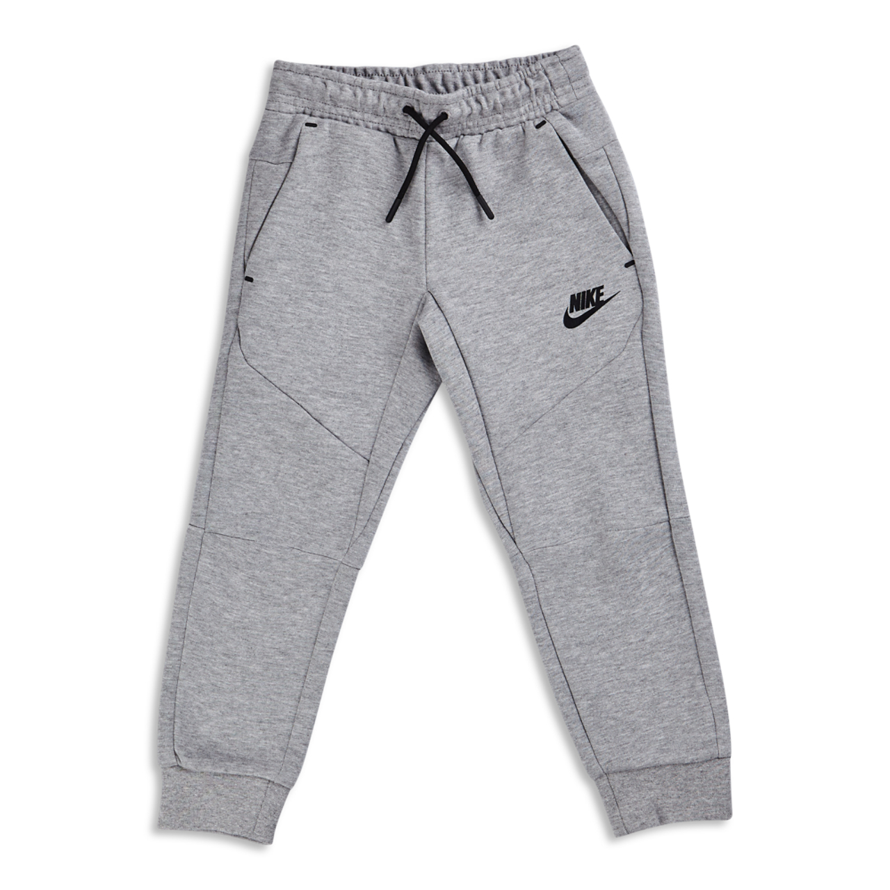 Nike Tech Fleece Imagen 5 de 6. Toque para abrir la galería de fotos.