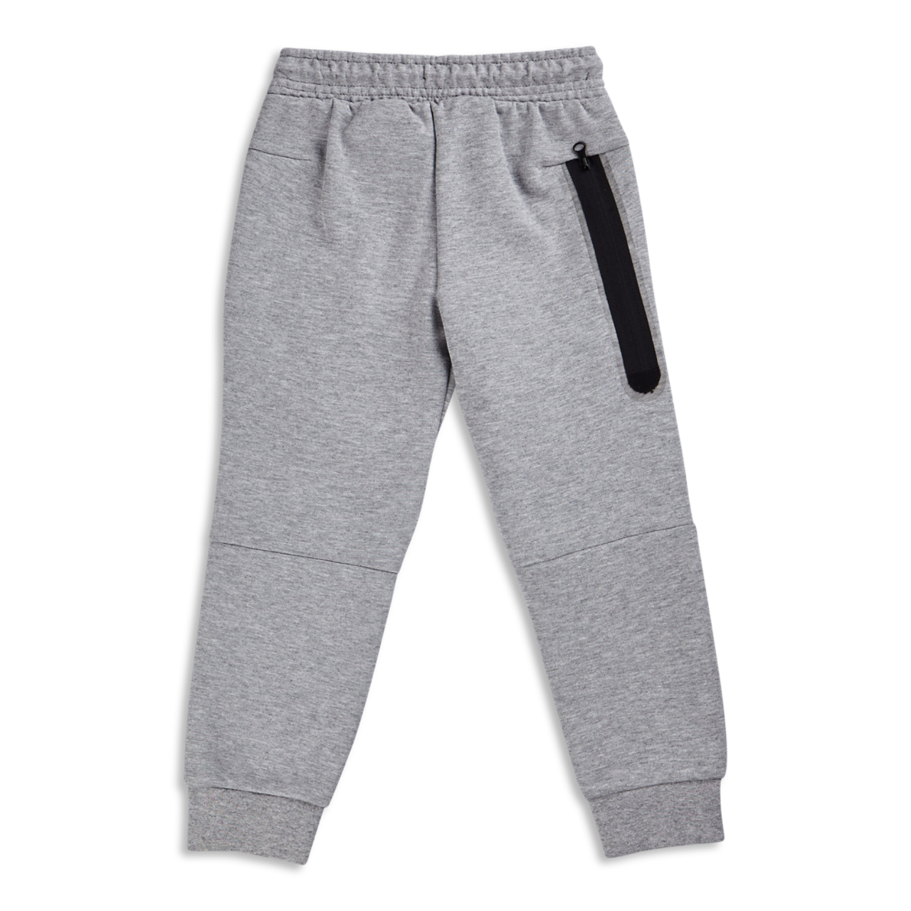 Nike Tech Fleece Imagen 6 de 6. Toque para abrir la galería de fotos.