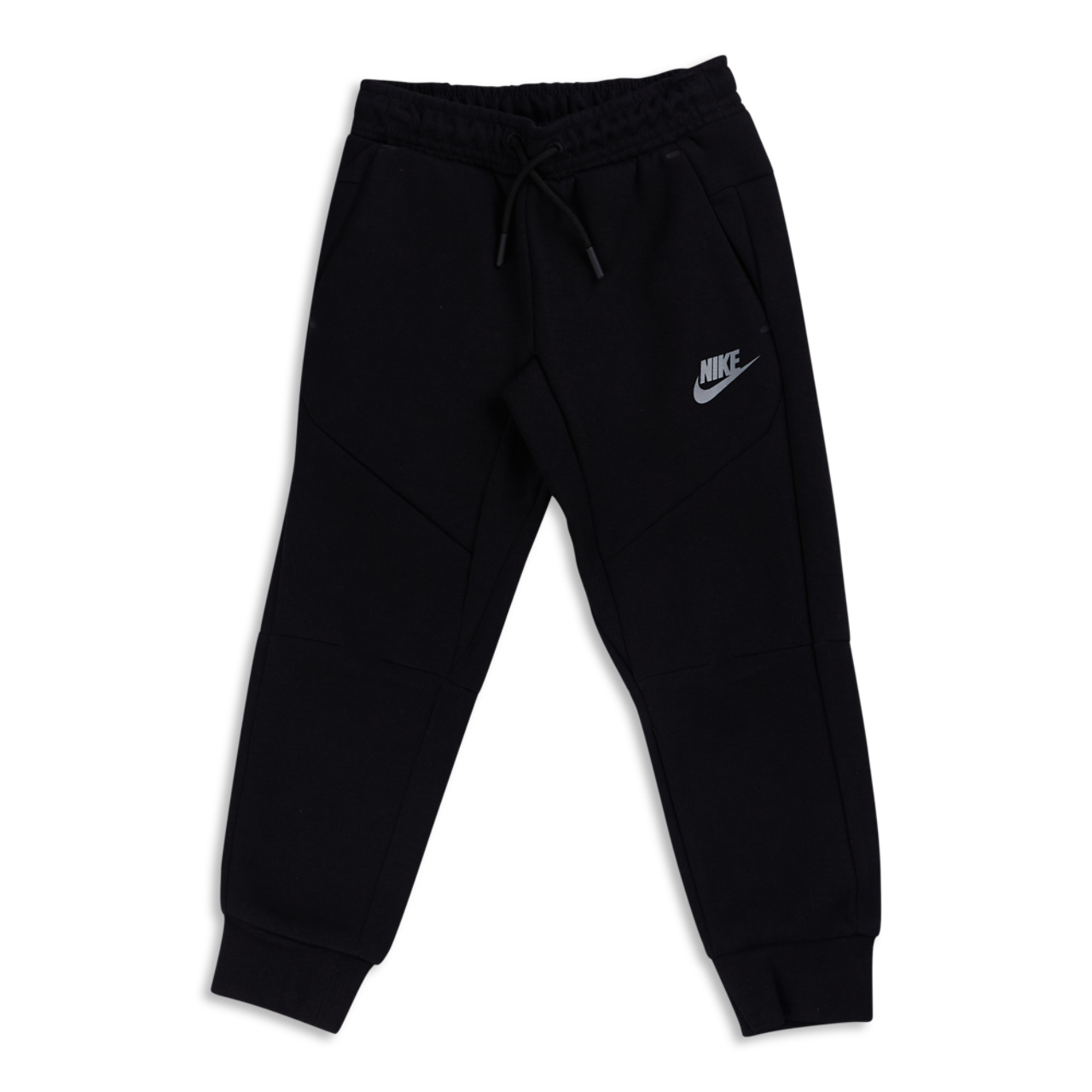 Nike Tech Fleece Image 5 of 6. Tap to open photo gallery.