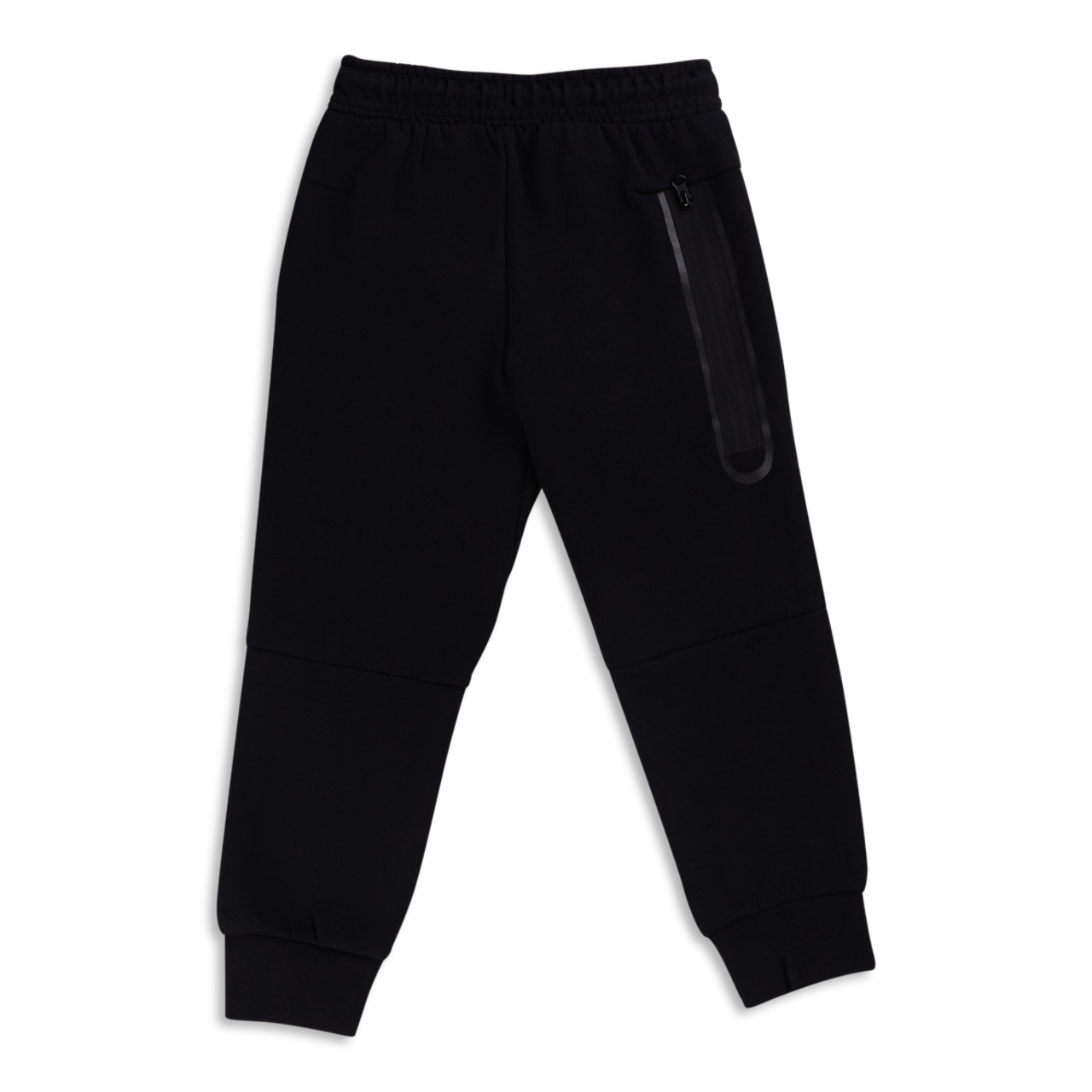 Nike Tech Fleece Image 6 of 6. Tap to open photo gallery.